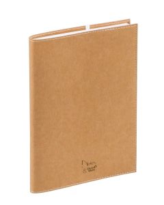 Carnets Lignées
