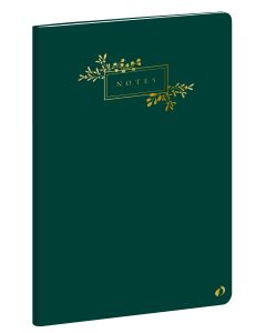 Carnets Lignées