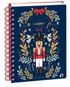 Carnets Perpétuel