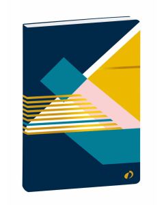 Carnets Lignées