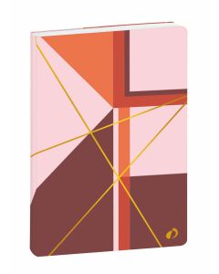 Carnets Lignées