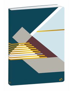 Carnets Points (dots) et lignées