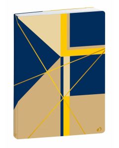 Carnets Points (dots) et lignées