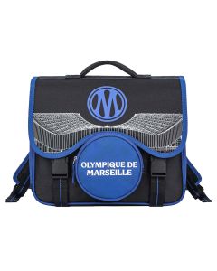 Cartables