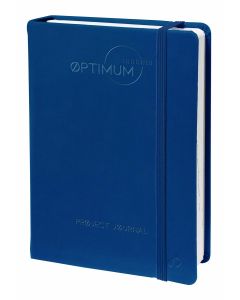 Carnets Perpétuel