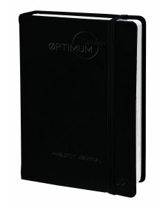 Carnets Perpétuel