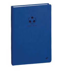 Agendas année scolaire Journalier