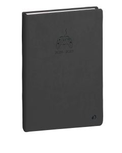 Agendas année scolaire Journalier