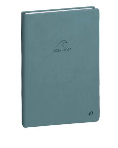 Agendas année scolaire Journalier