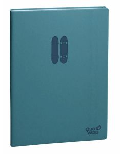 Carnets Lignées