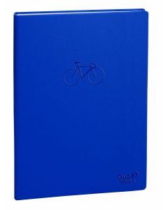 Carnets Lignées