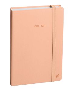 Agendas année scolaire Semainier