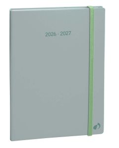 Agendas année scolaire Semainier