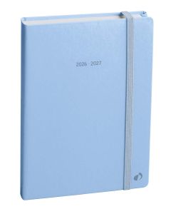 Agendas année scolaire Journalier