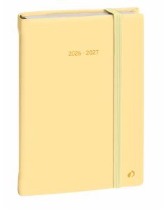 Agendas année scolaire Semainier