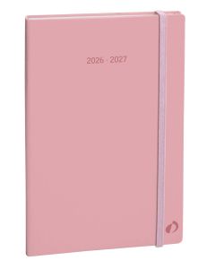 Agendas année scolaire Semainier