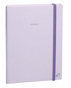 Carnets Lignées