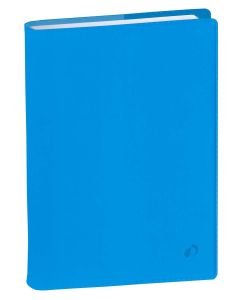 Agendas année scolaire Journalier