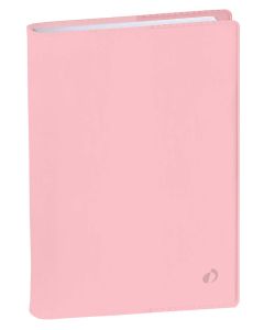 Agendas année scolaire Journalier