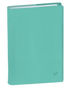 Agendas année scolaire Journalier