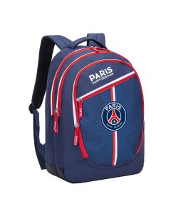 Sacs