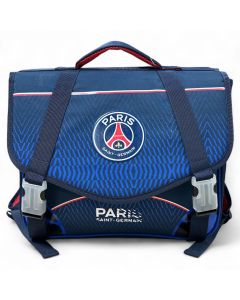 Cartables