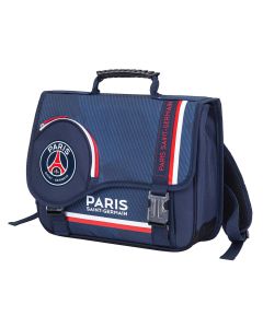 Cartables