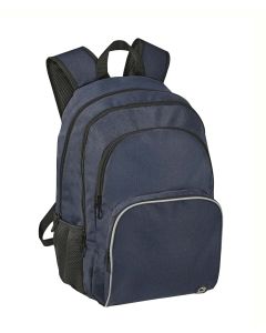 Sacs