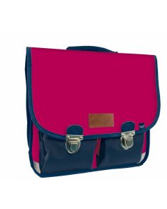 Cartables
