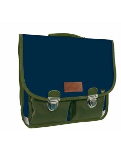 Cartables