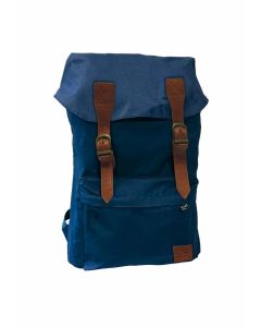Sacs