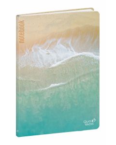 Carnets Lignées
