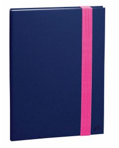 Carnets Points (dots) et lignées