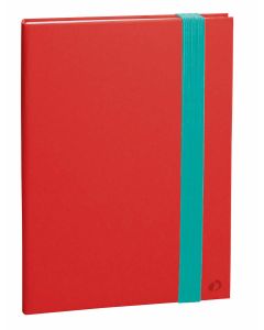 Carnets Points (dots) et lignées