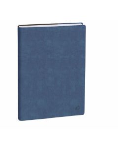 Agendas année scolaire Journalier