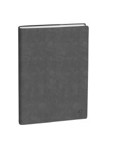 Agendas année scolaire Journalier