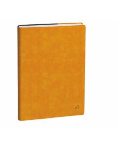 Agendas année scolaire Journalier