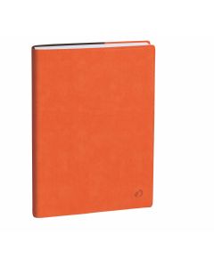 Agendas année scolaire Journalier