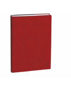 Agendas année scolaire Journalier