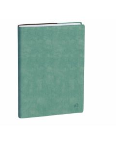 Agendas année scolaire Journalier