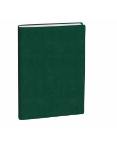 Agendas année scolaire Journalier