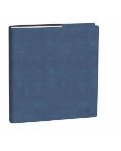 Agendas année civile Semainier
