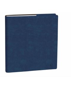 Agendas année civile Semainier