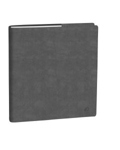 Agendas année civile Semainier