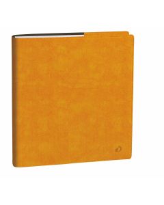 Agendas année civile Semainier