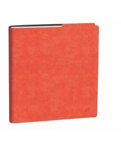 Agendas année civile Semainier