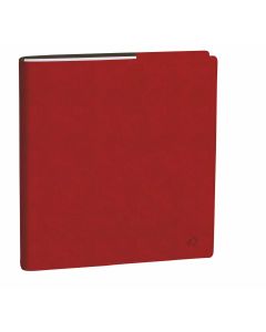Agendas année civile Semainier