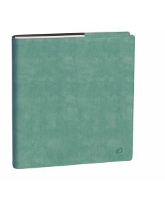 Agendas année civile Semainier