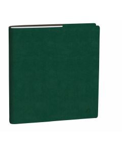 Agendas année civile Semainier