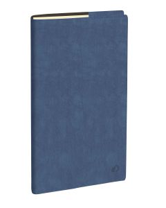 Agendas année civile Semainier